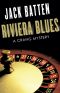 [A Crang Mystery 03] • Riviera Blues